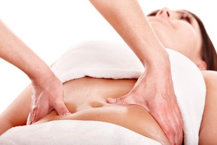 massagem modeladora,50% de desconto apartir de 10 sessões,pr